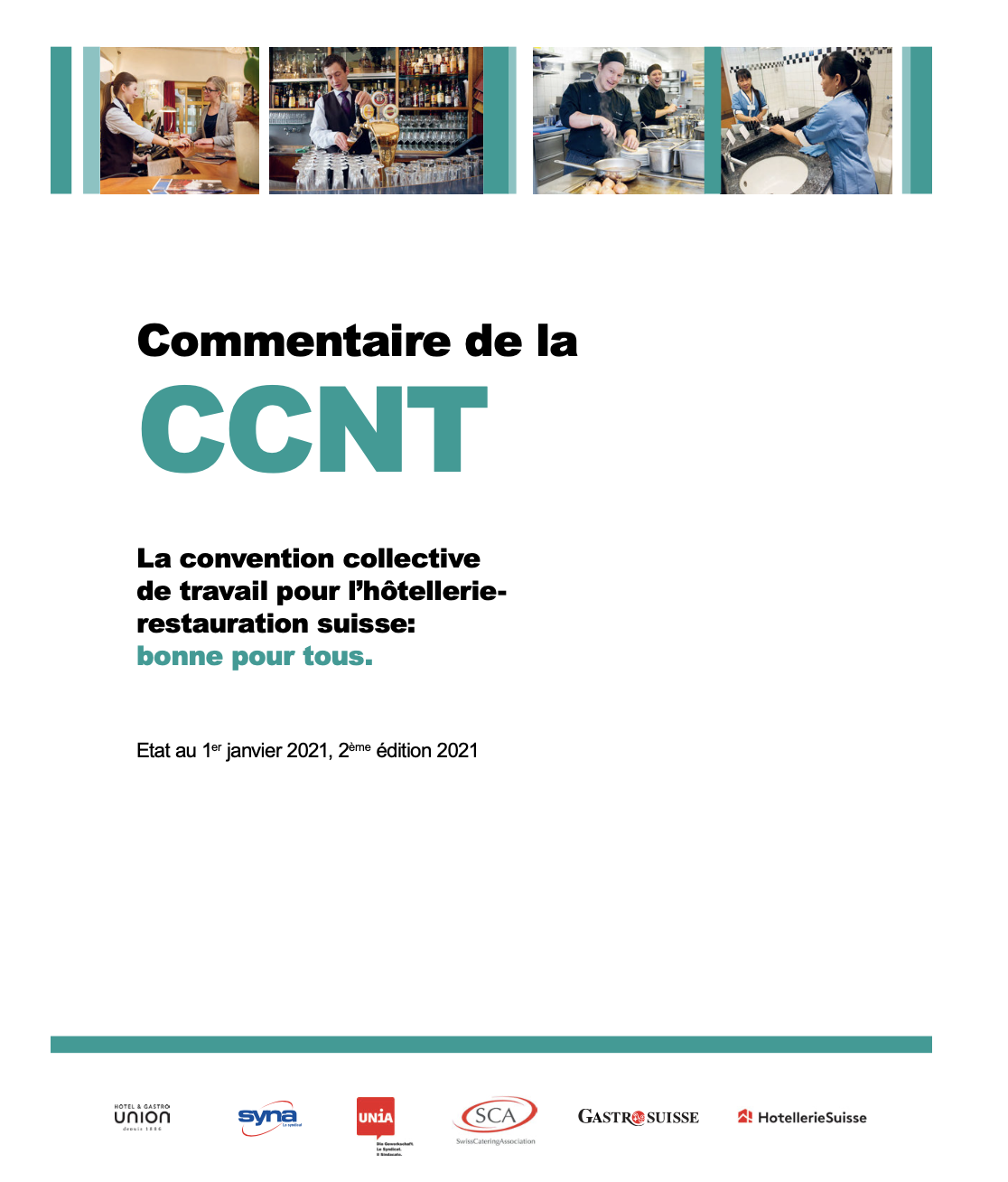 Aperçu — CCNT